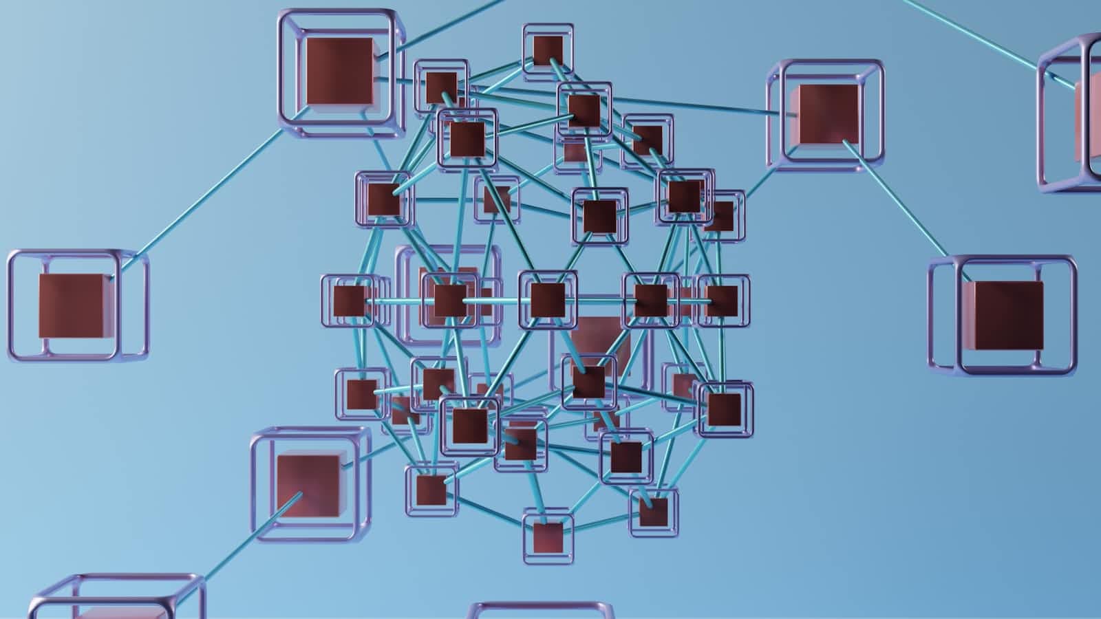 CRISP-DM Explained: A Beginner’s Step-by-Step Guide