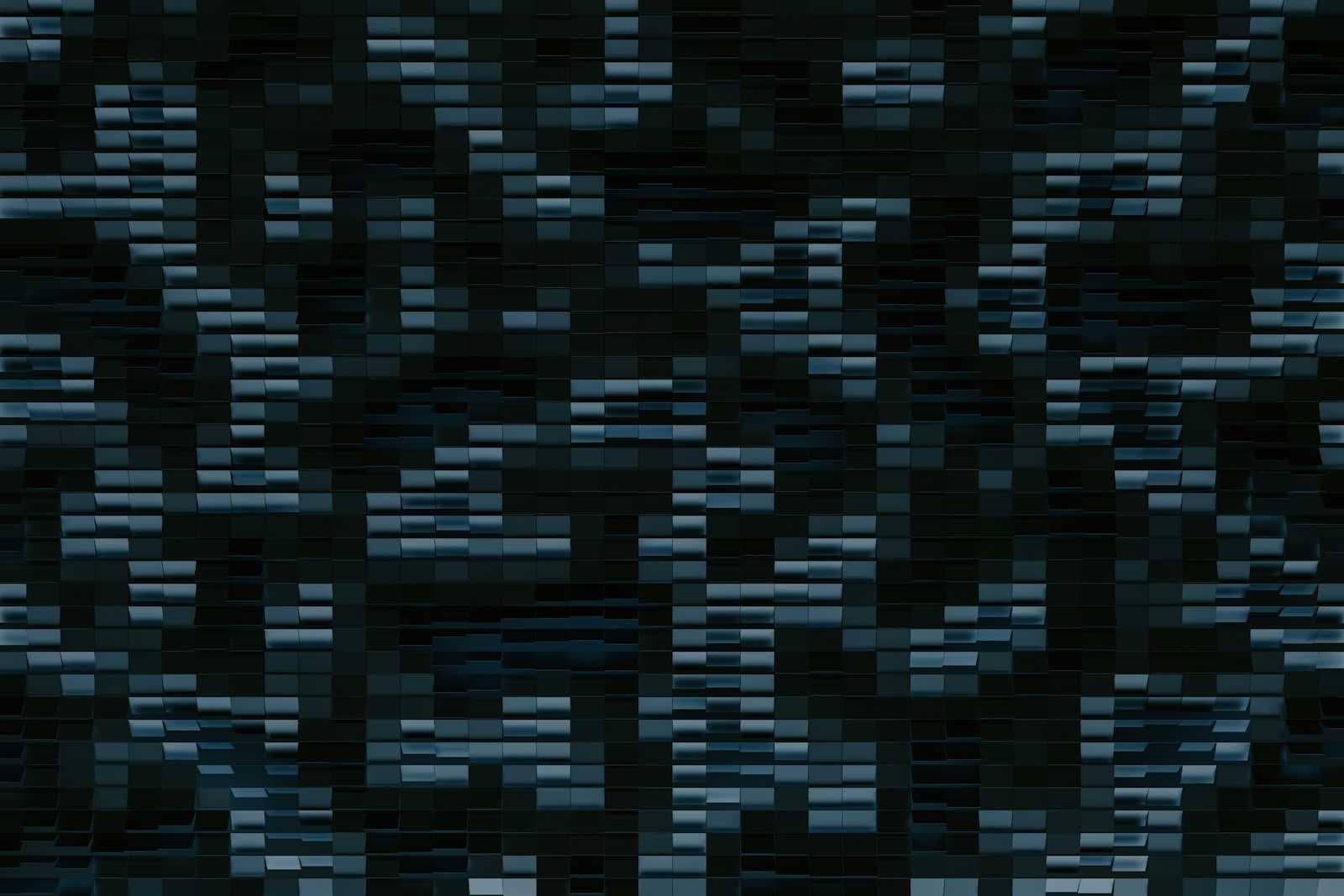 Mastering Data Cleaning: Techniques and Real-World Use Case