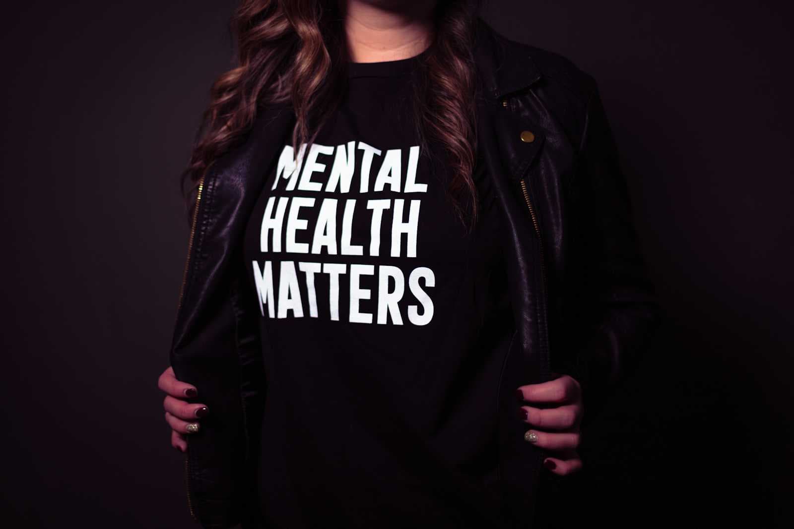 The Impact of AI-Powered Chatbots on Mental Health: An Evidence-Based Analysis